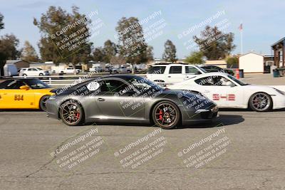 media/Dec-02-2023-PCA San Diego (Sat) [[ea42729ddf]]/Around the Pits/